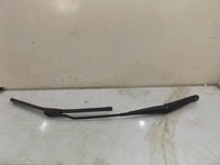 фото thumb №1, Stilo рычаг дворники правое