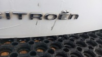фото thumb №7, Citroen ds3 racing кришка зад ewp knn