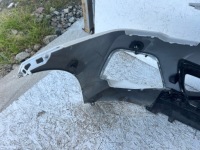 фото thumb №9, Бампер перед передній bmw 2 gran coupe f44 m-pakiet