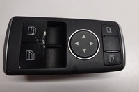 фото thumb №7, Кнопка керування вікон лівих передніх двері mercedes-benz