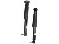 фото thumb №1, Амортизаторы задняя renault espace v 1.6 1.8 15- grand scenic iv 1.2-1.6 16-