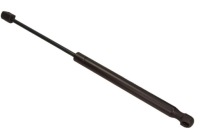 фото thumb №1, Пружина газовая крышки багажника kia ceed ii 05.12- gs1293