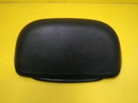 фото thumb №12, Свет stop сплава honda cr-v ii 01-06 34270s9ag010m1 nr287