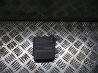 фото thumb №1, Блок керування подушка безпеки модуль fiat 500l 13r