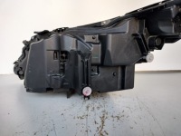 Лампа права фара lexus rx 15-19 full led Київ, фото thumb