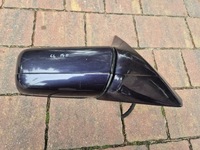 фото thumb №1, Зеркало наружное правое mercedes cl 140 coupe uk