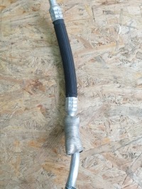 фото thumb №3, Renault espace v шланг кондиционера 924716395r