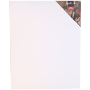 Профессиональный холст для рисования Холст 40x50см