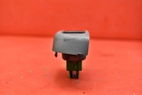 фото thumb №6, Панель керування скло eu 742320h010 citroen c1 c 1 05-08