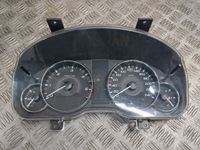 фото thumb №16, Набор стартовый subaru legacy v 2.0 dohc 2012r