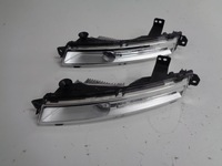 фото thumb №1, F pace галоген drl свет do движения дневного правые