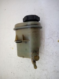 фото thumb №1, Бачок усилителя ford mondeo mk3 2.0 tdci