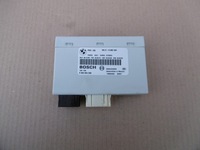 фото thumb №1, Модуль pdc паркування заднього виду bmw e90 e91 e92 e93 e81 e82 e87 e88