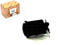 фото thumb №4, Фильтр топлива renault espace iii kangoo kangoo expr