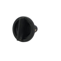 фото thumb №12, Ford kuga c394 mk1 передні гніздо лампочки фара 8v41-13k370-aa