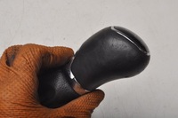 фото thumb №9, Skoda octavia iii ручка чехол переключения передач