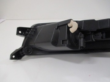 фото thumb №10, C3 aircross лампа руху денного led ліва права