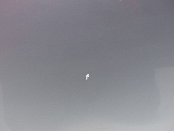 фото thumb №10, Двері праві правий зад audi a6 c6 4f рестайлінг ly7g