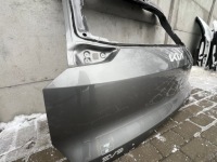 Купити Кришка багажника задній задня kia ev9, фото thumb