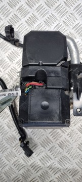 фото thumb №9, Boxer jumper ducato вебасто обігрів 1343815080