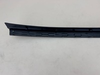 фото thumb №11, Skoda kodiaq 16r- молдинг накладка бампера задня задня 565807423