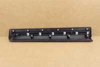 фото thumb №6, Mitsubishi eclipse cross 18- молдинг дверь правый правая rh перед 5727a510