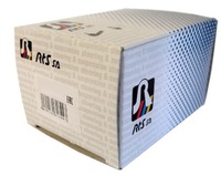 фото thumb №1, Рычаг audi l