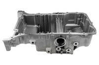 фото thumb №2, Поддон масляная mercedes glc 2.0 15-