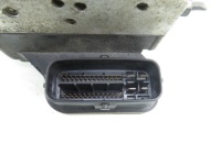 фото thumb №7, Блок керування abs toyota rav 4 ii 4454042040 8954142140 1338007450