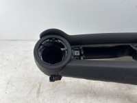фото thumb №6, Mini one - cooper f56 f55 2024 з спереди торпедо раздаточная