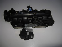 фото thumb №1, Коллектор всасывающий fiat bravo ii 2.0 d