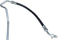 фото thumb №3, Шланг кондиционера r trafic iii