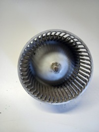 фото thumb №5, Вентилятор воздуходувка mazda 3 894000-0270