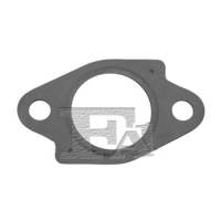 Fischer уплотнитель  клапана agr hyundai Цена, фото thumb