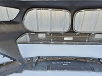 фото thumb №15, Bmw x2 f39 lci lift 19- бампер передний m-pakiet 6xpdc 9453841