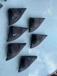 фото thumb №12, Honda civic ufo 06-11 треугольник динамика правый левый