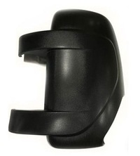 фото thumb №1, Корпус зеркало наружного левая renault master iii opel movano b 2010r +