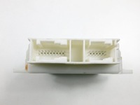 фото thumb №5, Mercedes gl ii x166 модуль паркування a1669002307