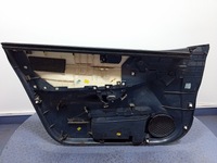 фото thumb №2, Civic vii hb 5d обивка дверь перед правая