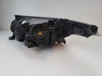 Лампа права перед range rover sport l494 ксенон led америка dk62-13w029-fg Недорого, фото thumb