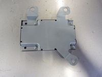 фото thumb №3, Модуль блок управления back up power mazda cx5 cx-5