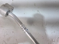 фото thumb №5, Шланг кондиционера bmw x5 g05 x6 g06 x7 g07 lci 9493991