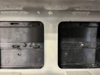 фото thumb №14, Mini clubman f54 бампер перед передний 7370791