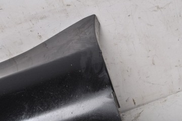 фото thumb №7, Mercedes slk r171 w171 накладка пороговая левая a1716980154