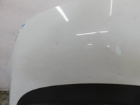 фото thumb №5, Капот крышка двигателя opel meriva b