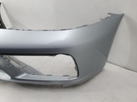 фото thumb №10, Porsche 911 992 gts sport 18- бампер перед 992807221k