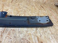 фото thumb №12, Балка бампера перед передняя nissan note ii e12 62030-3vu0h 2012-