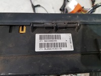 фото thumb №5, Жгут электропроводка кабины jeep liberty kj 3.7 eu