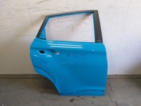 фото thumb №1, Дверь задняя правое hyundai kona