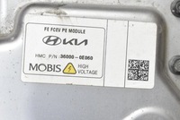 фото thumb №10, Двигун електричний 36500-0e600 hyundai nexo 18-